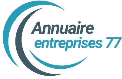 Annuaire entreprises 77